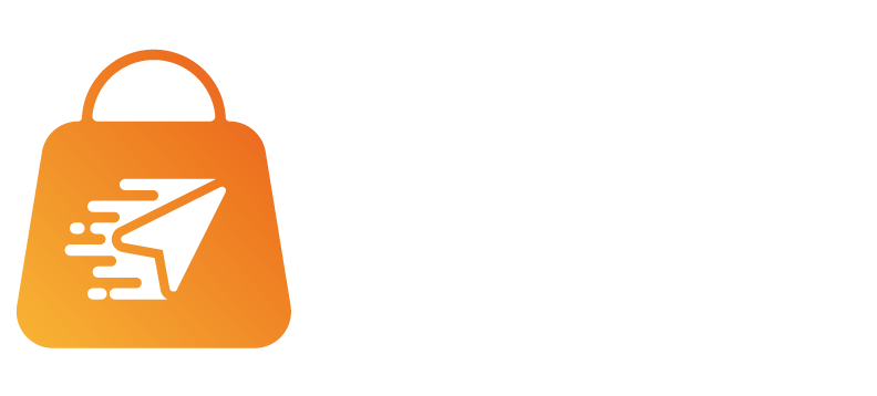 Rapiclic