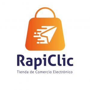 Tienda de comercio electronico