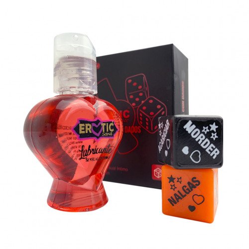 6208705207661_658154052023152511