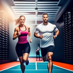 1958077c-d12e-4bb8-8818-cb764bbfe4af