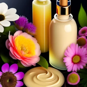 451fd101-9198-4d52-a936-97c333db4a1a