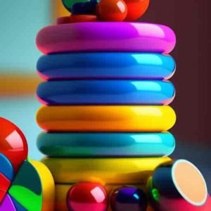 WhatsApp Image 2023-06-14 at 10.01.24 PM