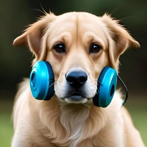 WhatsApp Image 2023-06-15 at 10.44.40 PM (1)