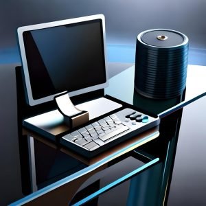 WhatsApp Image 2023-06-15 at 10.44.40 PM