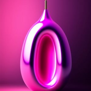 bee16e5e-e5c5-483b-841e-8e5c5d3deab0