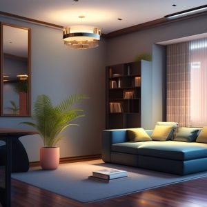 e5acc03d-4992-4097-aee5-a73abdf9e76d