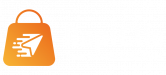 Rapiclic